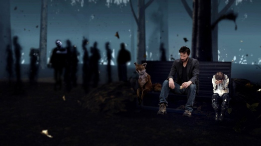 ��� 7 ����� �������� �������� � �����