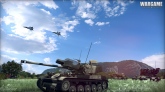 Wargame: Airland Battle