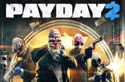 Новый геймплейный трейлер Payday 2