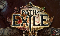 Path of Exile     