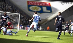     FIFA13 [ ]