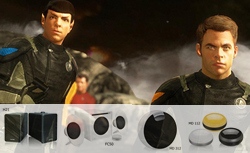   Gama-Gama -    microlab