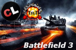 Обновление сервера Battlefield 3 Coop-Land-TnT-Servers