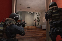   Takedown: Red Sabre     Xbox Live