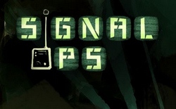 Signal Ops