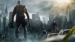 Итоги E3 2013, что на самом деле стоит ждать? Итоги E3 2013, что на самом деле стоит ждать?