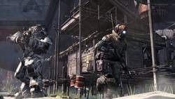 Итоги E3 2013, что на самом деле стоит ждать? Итоги E3 2013, что на самом деле стоит ждать?