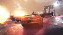 Итоги E3 2013, что на самом деле стоит ждать? Итоги E3 2013, что на самом деле стоит ждать?