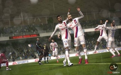     FIFA 13   