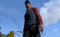 Максимальная оптимизация мода DayZ и избавление от тормозов, лагов