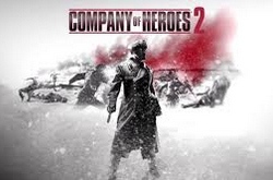 Открытая бета Company of Heroes 2 расширилась на несколько дней