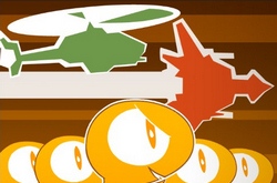 AirMech - получение VIP статуса и комплекта Attack Pack бесплатно