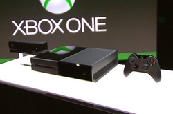 Xbox One VS Playstation 4 итоги противостояния, так что выбрать?