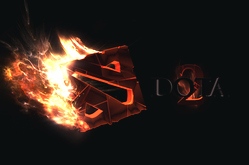 DOTA 2 переходит в режим открытой беты