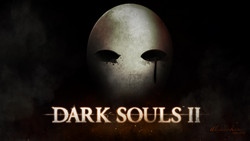     Dark Souls 2