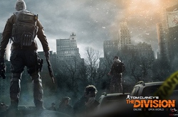     The Division