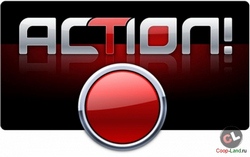 Mirillis Action! - годная замена Фрапсу