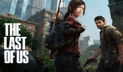   The Last of Us