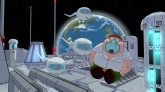 Family Guy: Back to the Multiverse