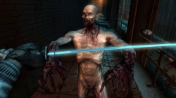 ��� 10 - ������ ������������� ���������� ��� PC