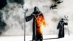 ��� 10 - ������ ������������� ���������� ��� PC