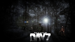 ��� 10 - ������ ������������� ���������� ��� PC