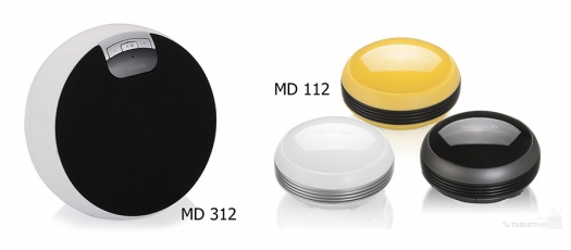   Gama-Gama -    microlab