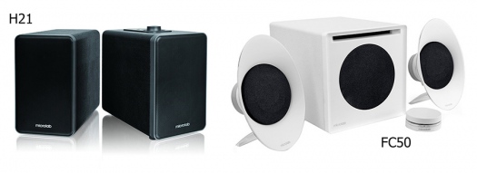   Gama-Gama -    microlab