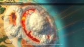 Planetary Annihilation -   ,    