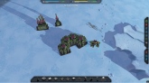 Planetary Annihilation -   ,    