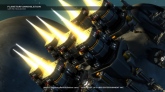 Planetary Annihilation -   ,    