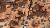 Planetary Annihilation -   ,    