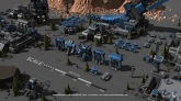 Planetary Annihilation -   ,    