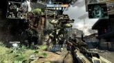 Titanfall -     