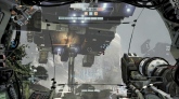 Titanfall -     