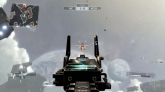 Titanfall -     