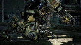 Titanfall -     