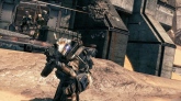 Titanfall -     