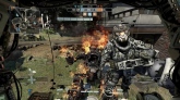 Titanfall -     
