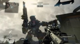 Titanfall -     