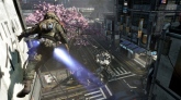 Titanfall -     