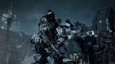 Titanfall -     