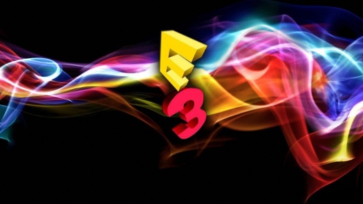 Итоги E3 2013, что на самом деле стоит ждать? Итоги E3 2013, что на самом деле стоит ждать?