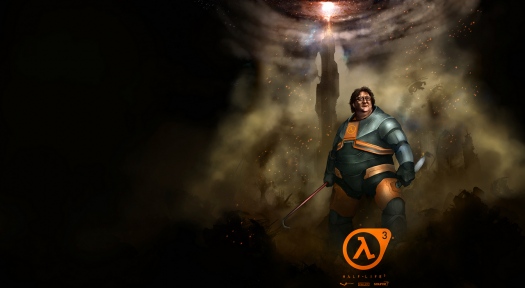 Coop-News #17 - ���������� ������������� ������� ������