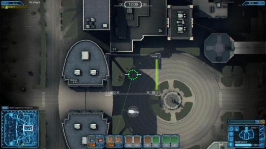 ����� ���� Metal War Online