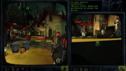 Co-op ���� �� ����-�������������