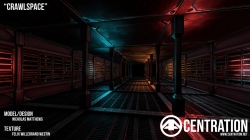 Co-op ���� �� ����-�������������