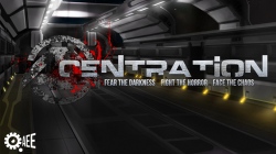 Co-op ���� �� ����-�������������