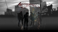 Co-op ���� �� ����-�������������