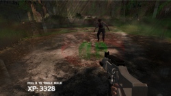 Co-op ���� �� ����-�������������